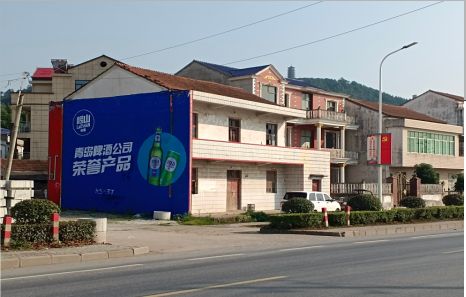 凤阳写真布和喷绘布的区别?