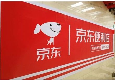 凤阳喷绘布怎么安装不起皱?
