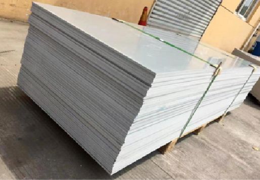 凤阳广告公司经常用的材料有哪些？