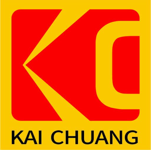 凤阳广告公司如何给自己做推广？