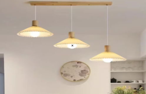 凤阳关于LED灯