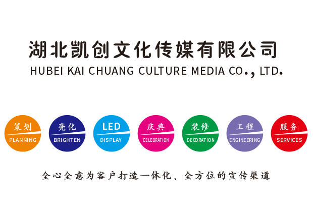 凤阳广告设计师如何洞察客户需求？