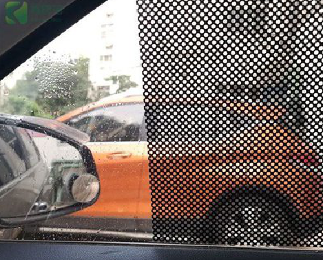 凤阳怎么判断单透膜的好坏？