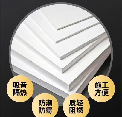 凤阳雪弗板和PVC板材有什么区别？